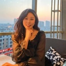 檢視主持人檔案